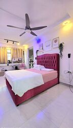 Blk 534 Panshan Grove (Bukit Panjang), HDB 4 Rooms #586779151